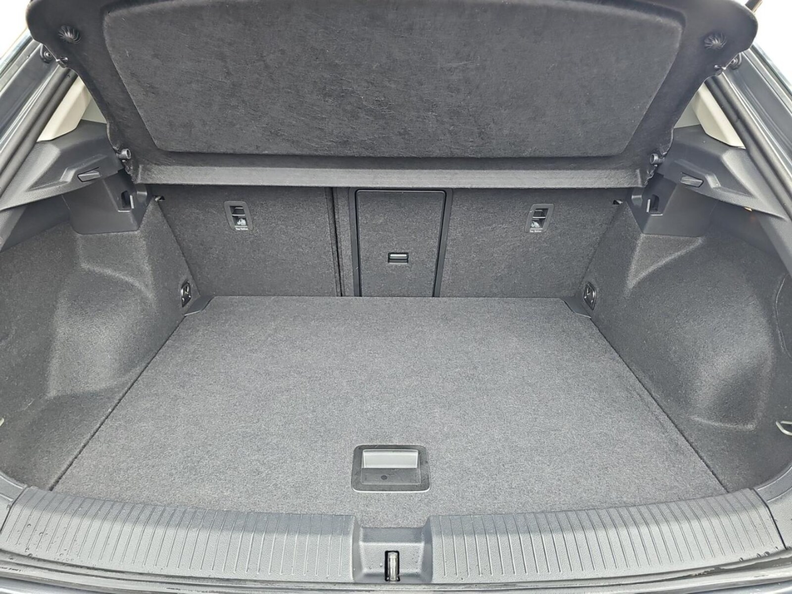 Volkswagen T-Roc – Bild 16