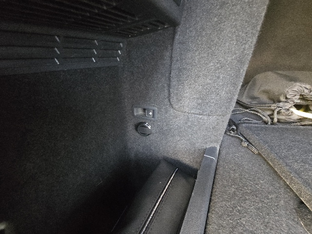 Bild des Autos 8