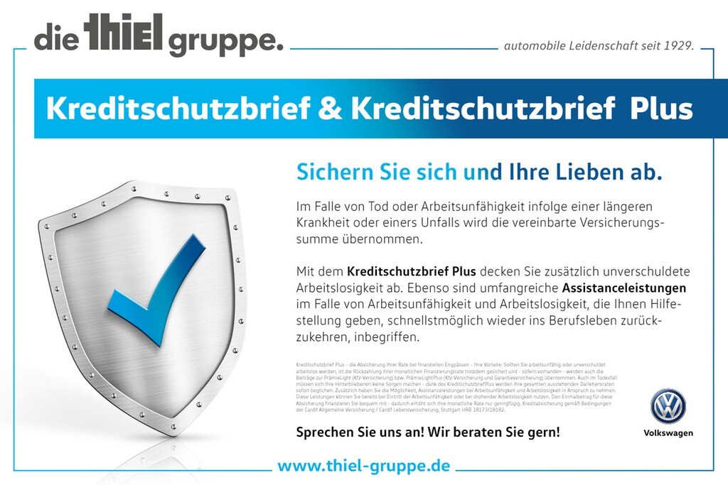 Image about Audi A8 L 60 TFSI quattro tiptronic