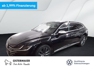 erstes Vorschaubild