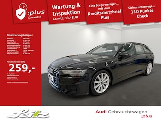 erstes Vorschaubild