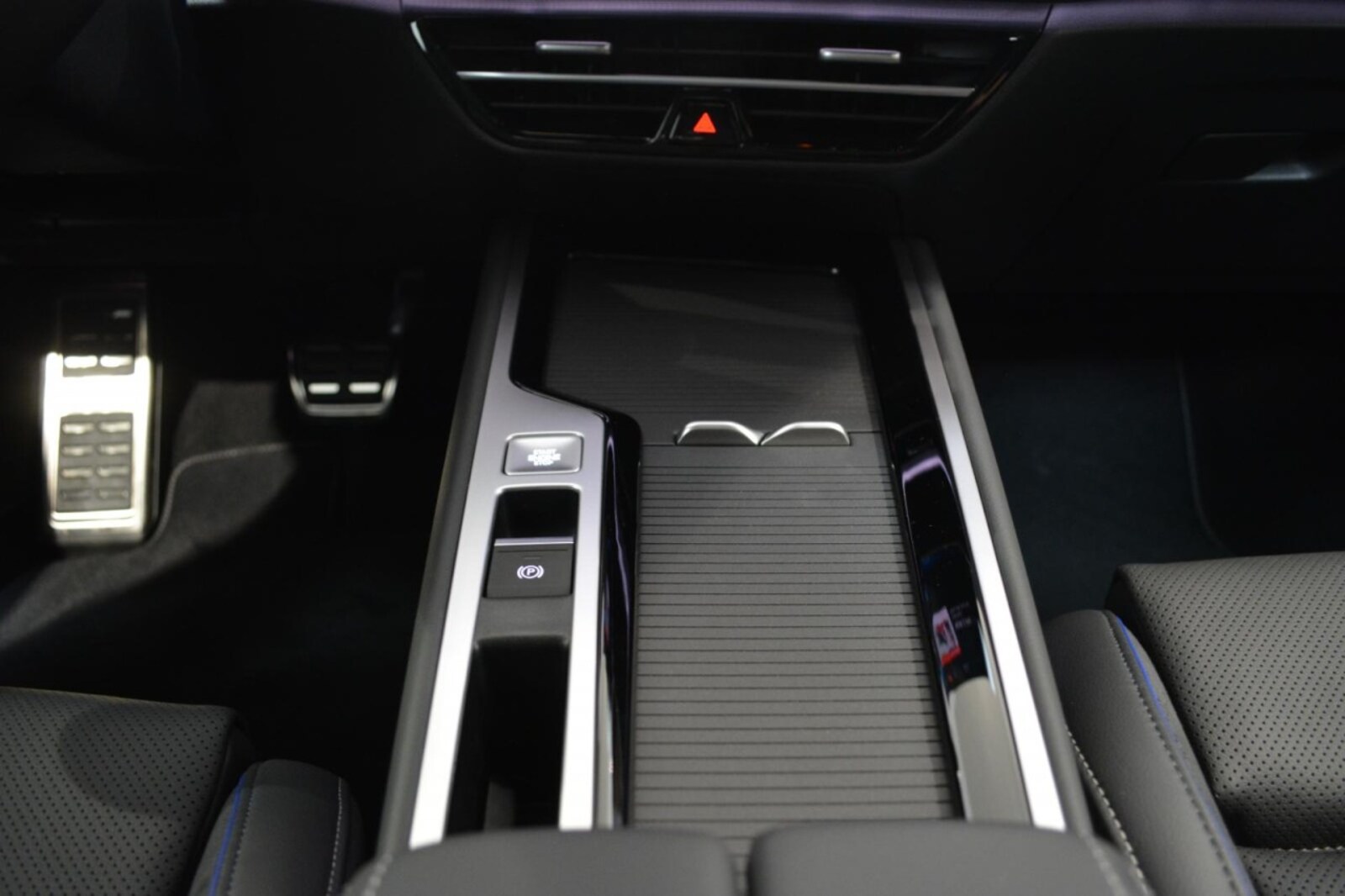 Volkswagen Passat – Bild 10