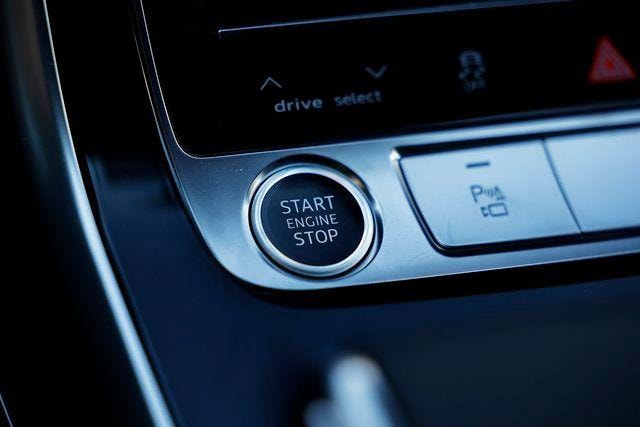 2026 Audi Q8 Premium Plus - Photo 39