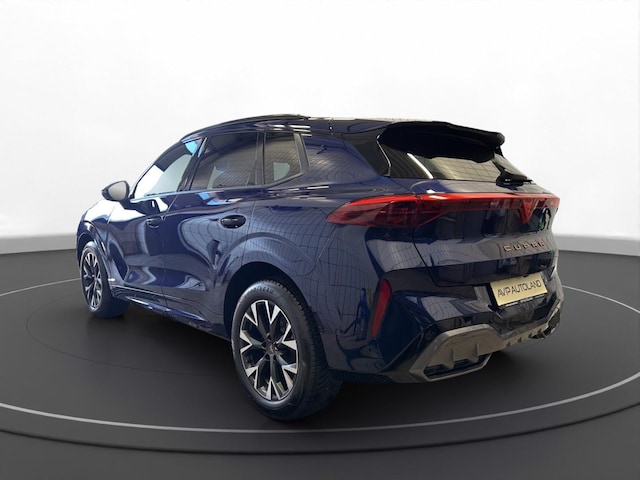 Bild des Autos 7