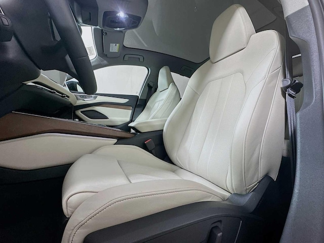 2026 Audi A6 Premium Plus - Photo 19