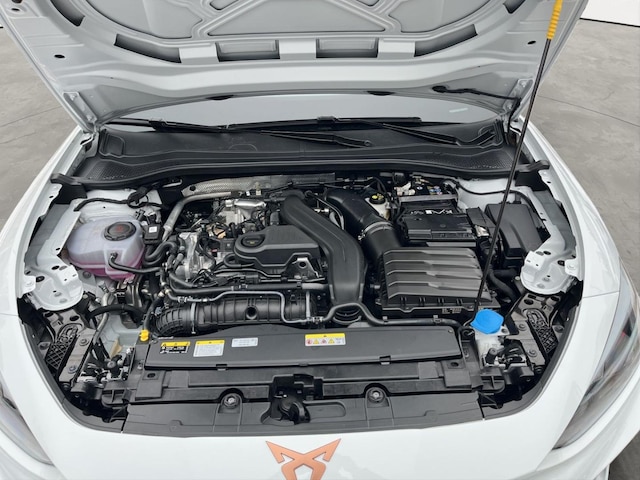 Bild des Autos 7