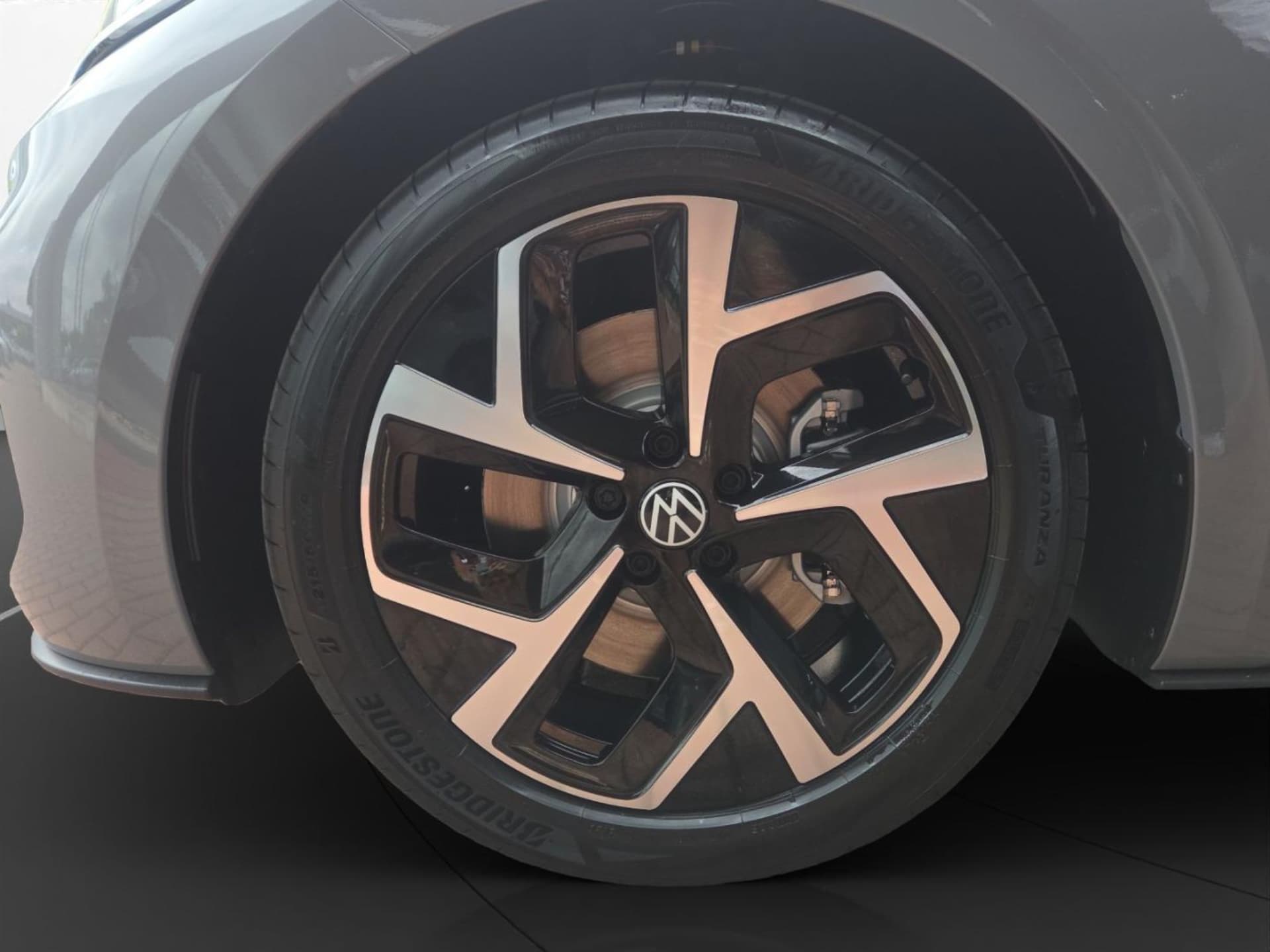 Volkswagen ID.3 Neo Life