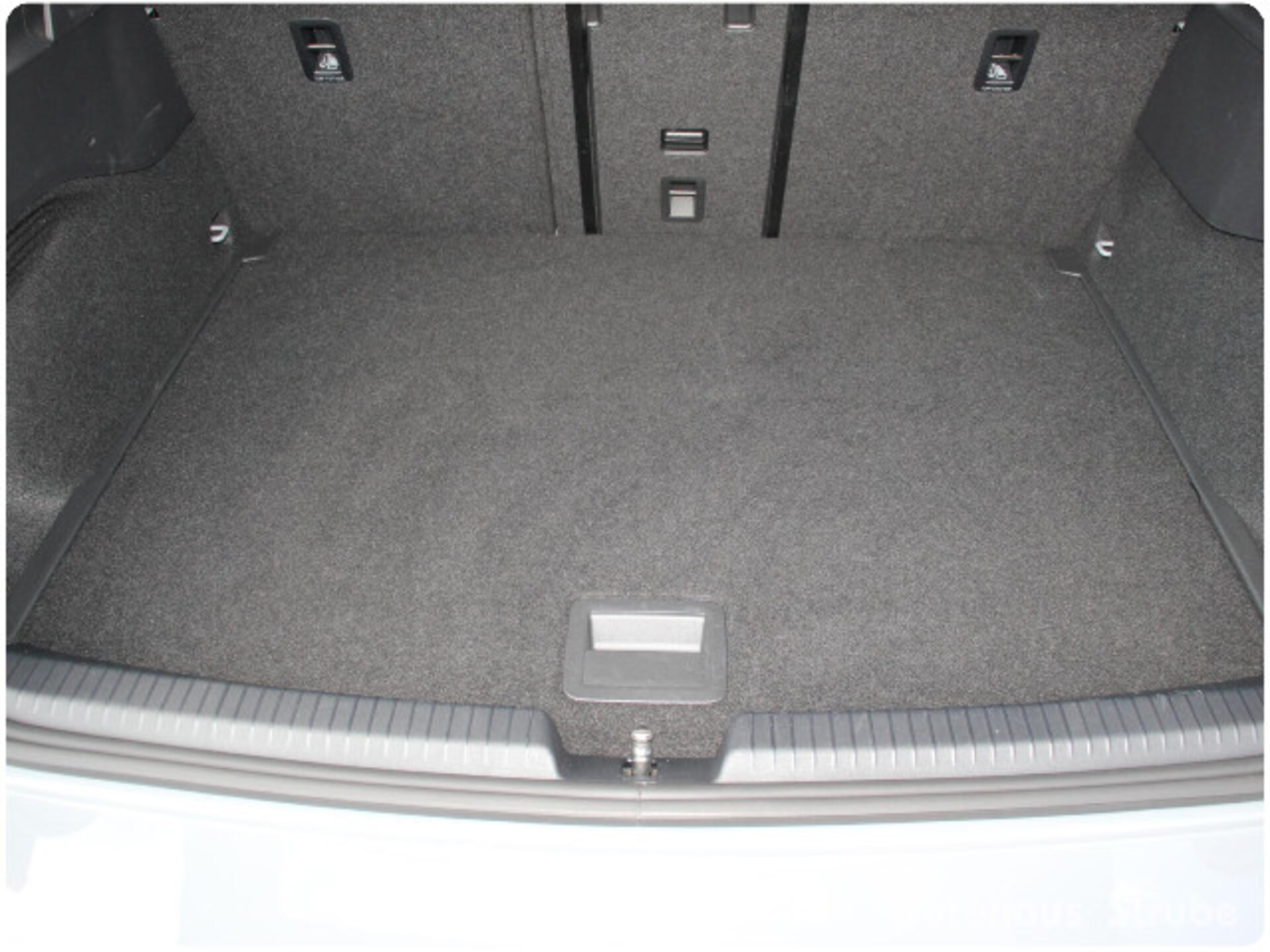 Volkswagen ID.3 MOVE Pro
