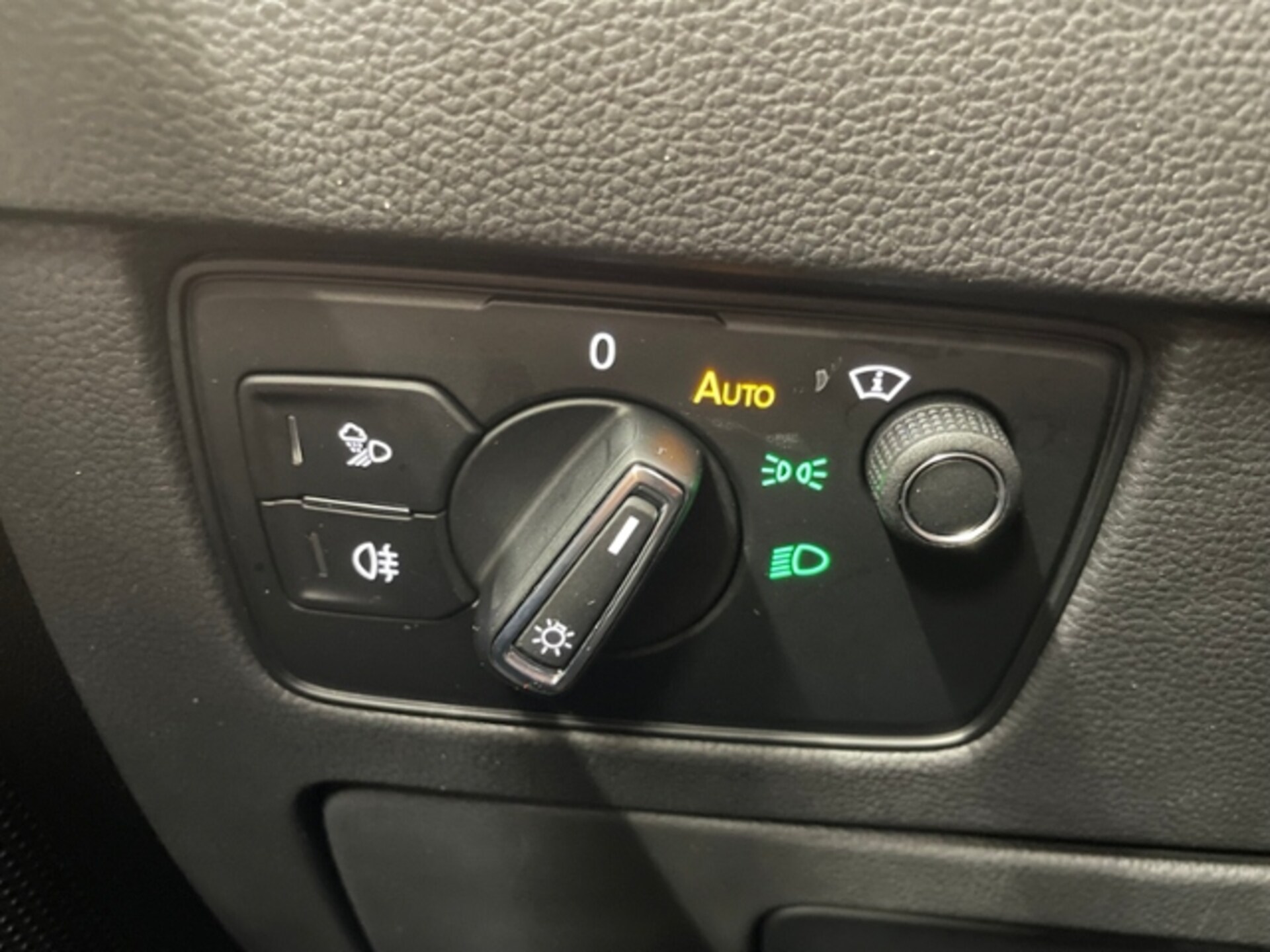 Volkswagen Arteon Shooting Brake Elegance