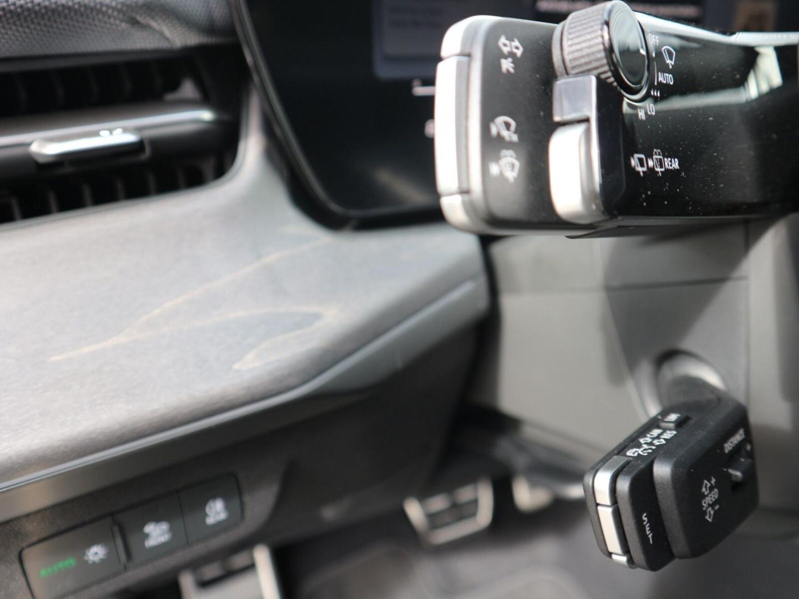 Audi Q3 – Bild 9