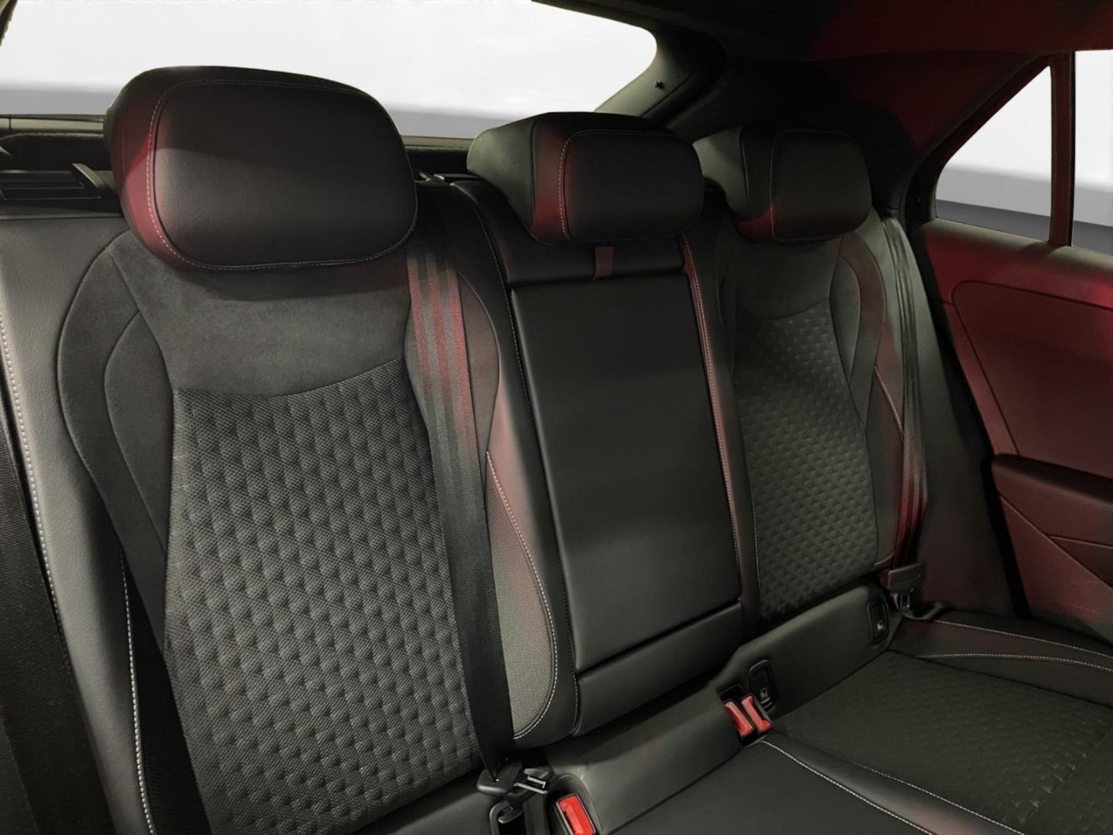Volkswagen T-Roc – Bild 17