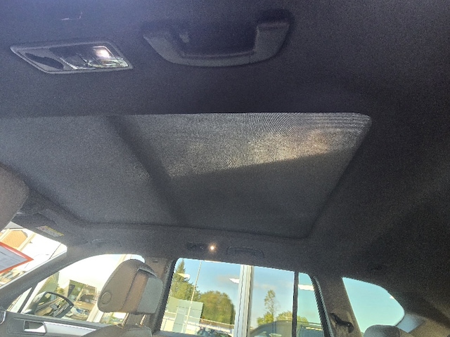 Bild des Autos 13