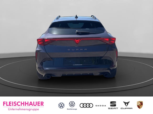 Bild des Autos 5