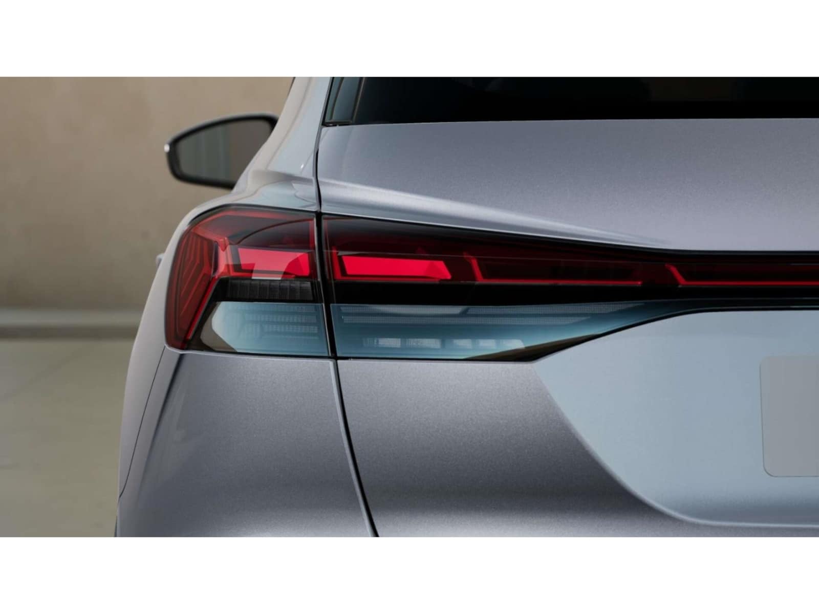 Audi Q4 e-tron – Bild 12