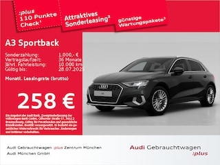 erstes Vorschaubild