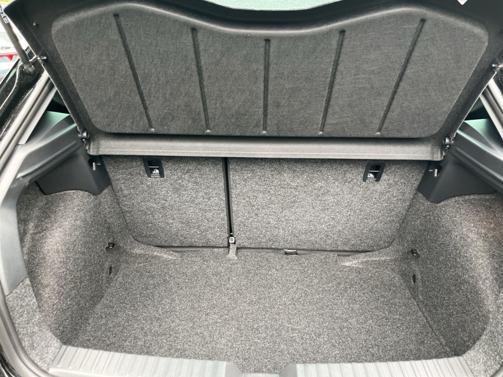 SEAT Ibiza – Bild 6