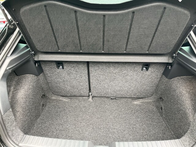 Bild des Autos 6