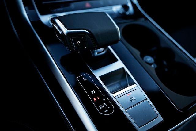 2026 Audi Q8 Premium Plus - Photo 40