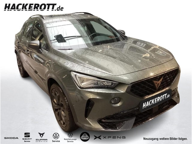 Bild des Autos 2