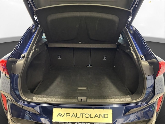Bild des Autos 15