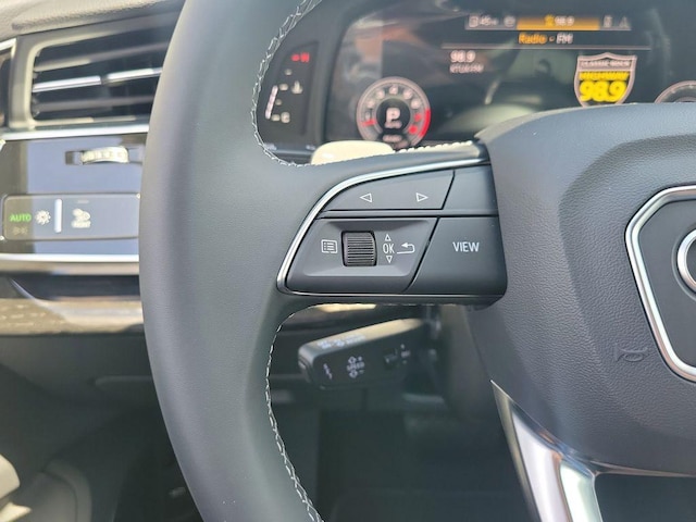 2026 Audi Q7 Premium Plus - Photo 22