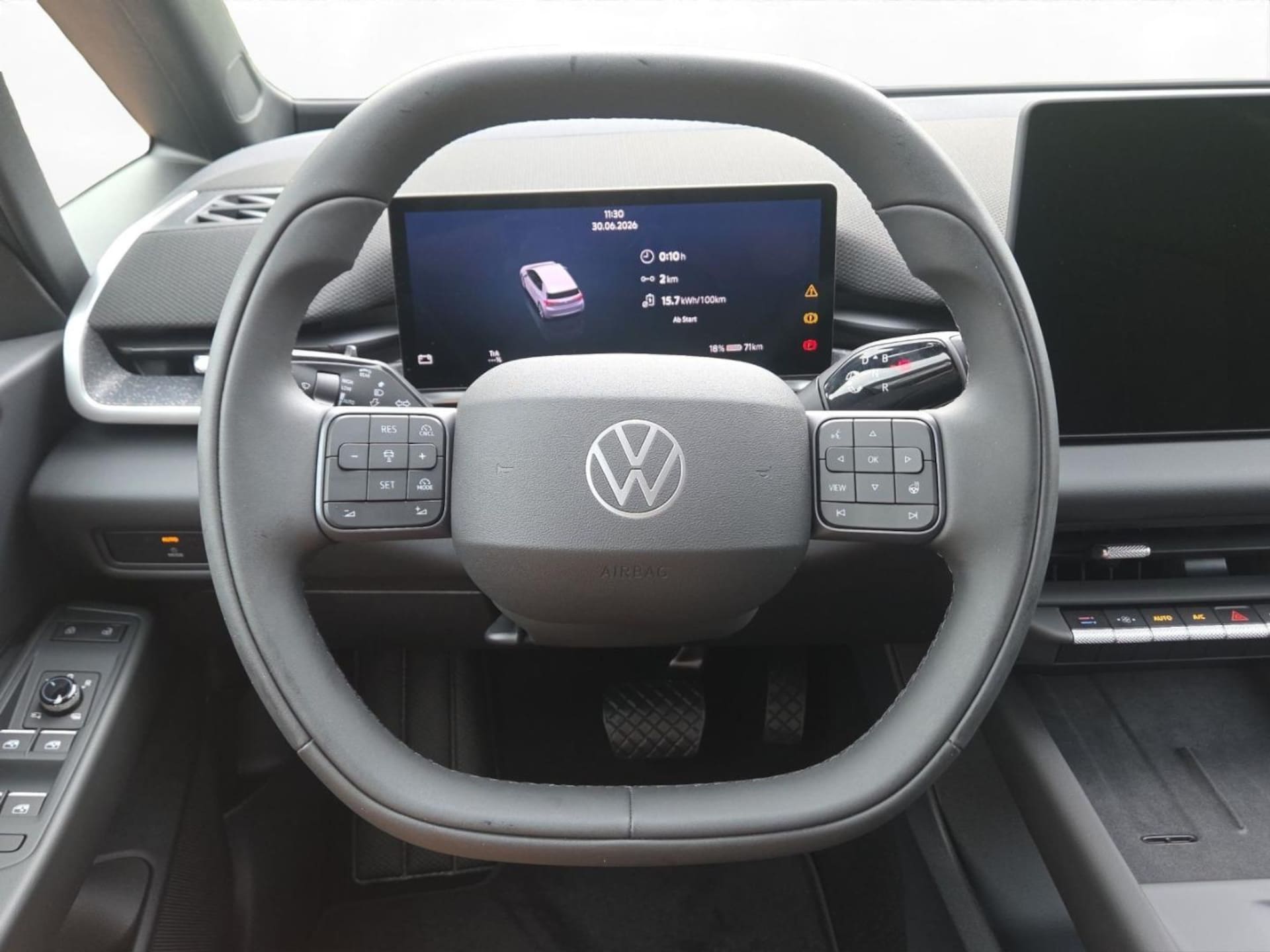 Volkswagen ID.3 Neo Life