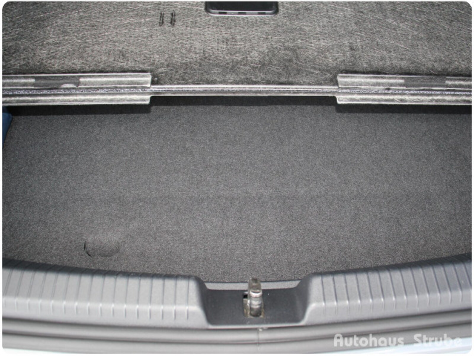 Volkswagen ID.3 – Bild 16