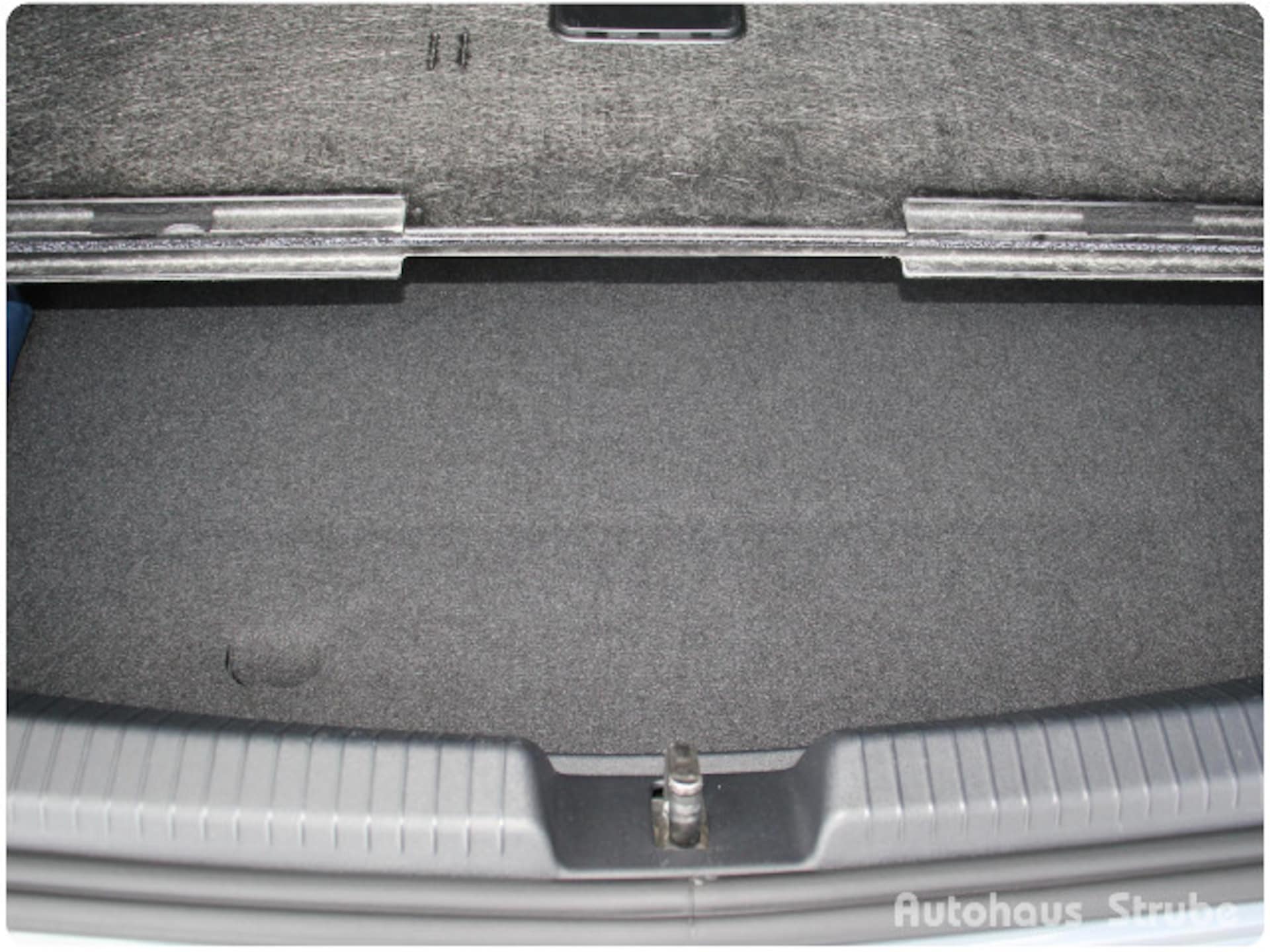 Volkswagen ID.3 MOVE Pro