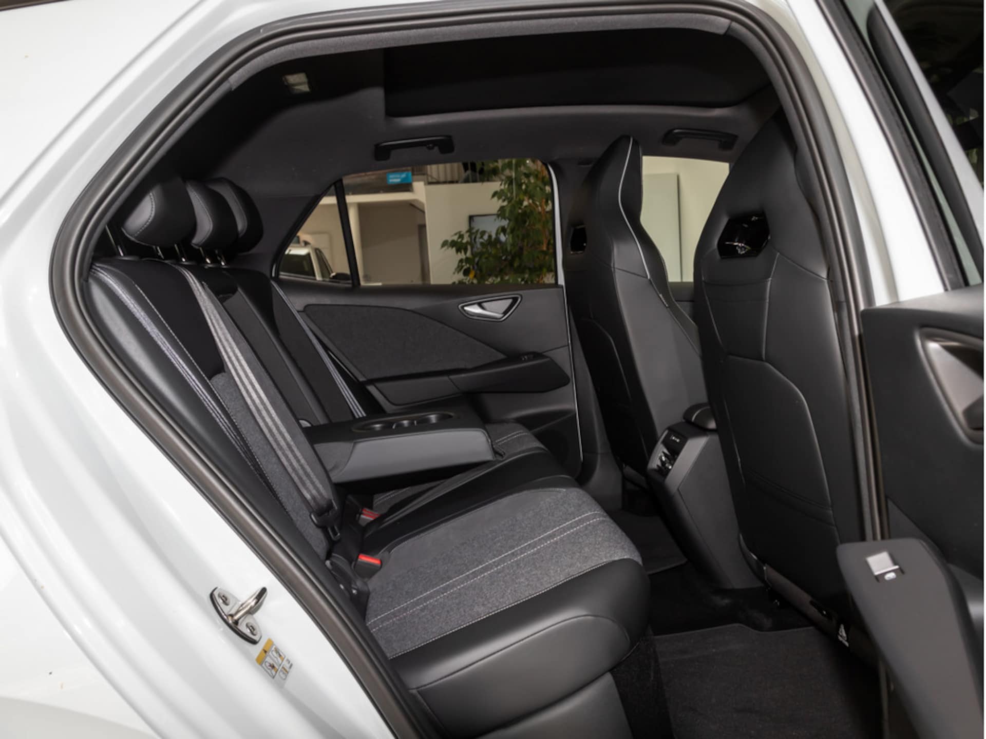 Volkswagen ID.3 Neo Style