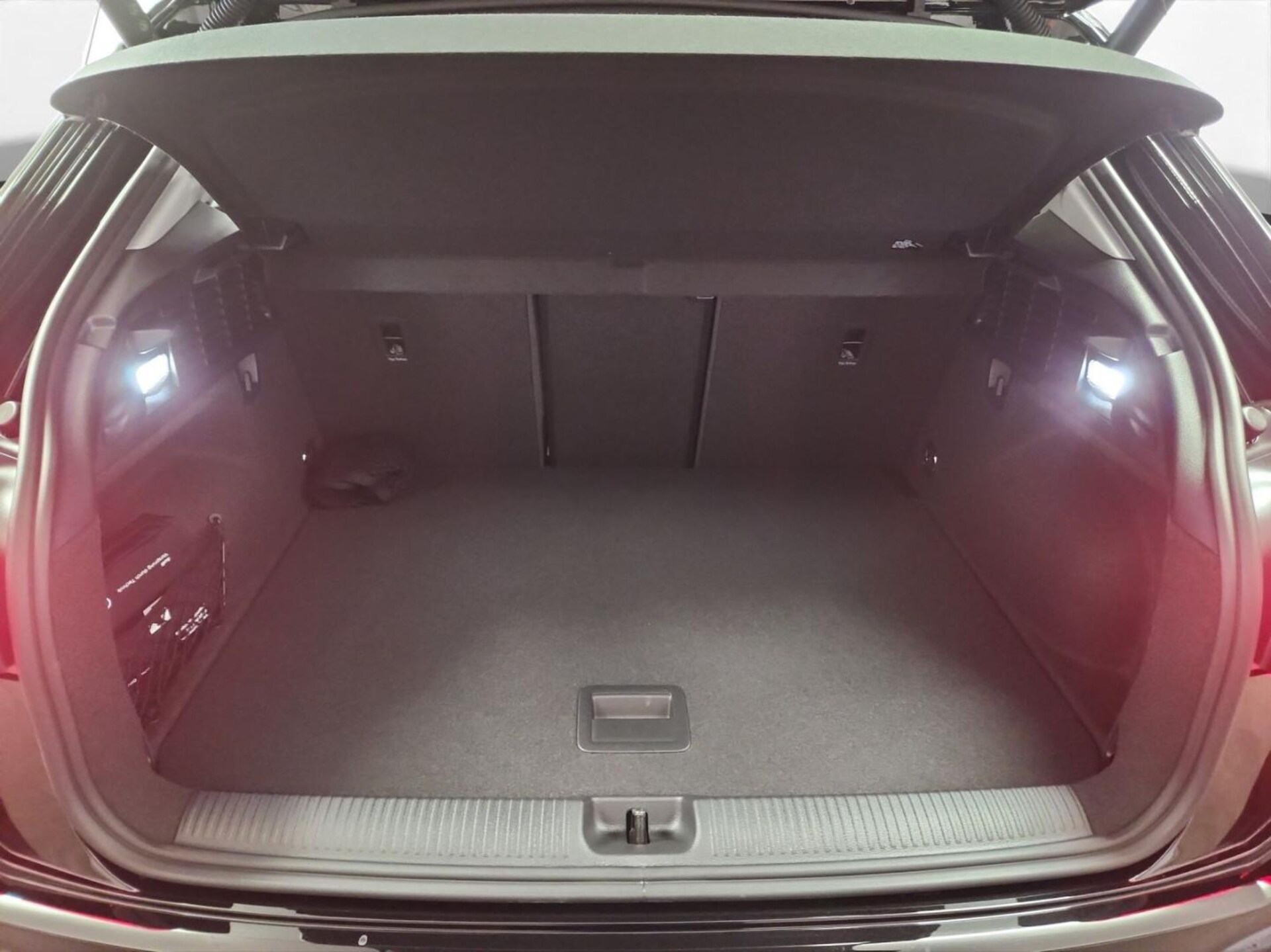 Audi Q2 S line