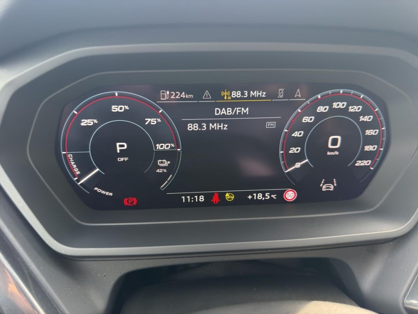Audi Q4 e-tron – Bild 10