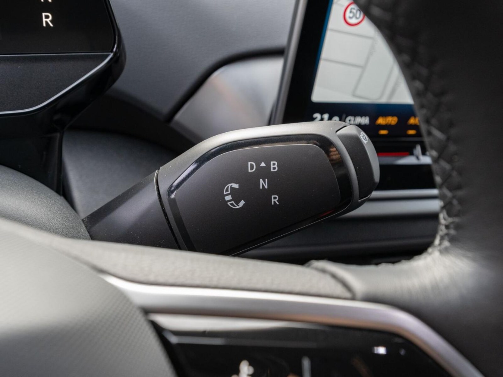 Volkswagen ID.5 – Bild 16