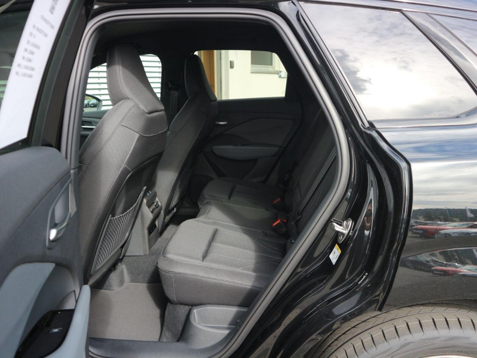 Audi Q3 – Bild 12