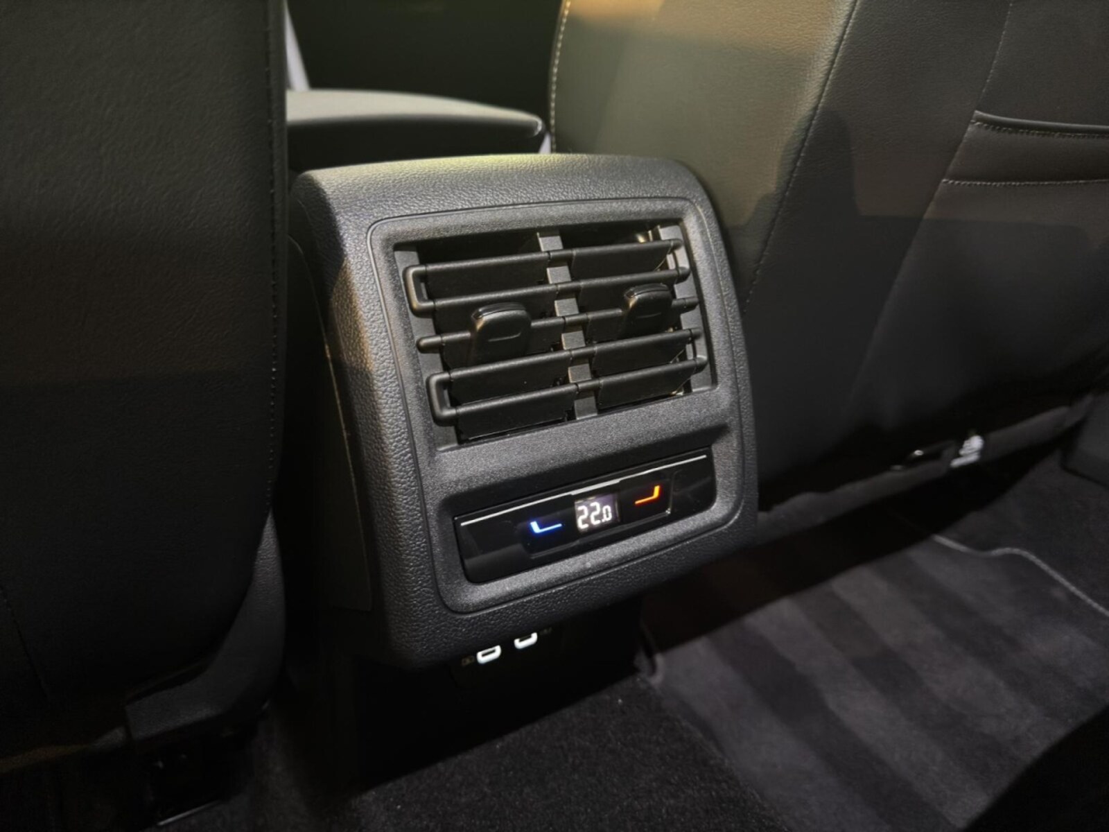 Volkswagen Golf – Bild 13