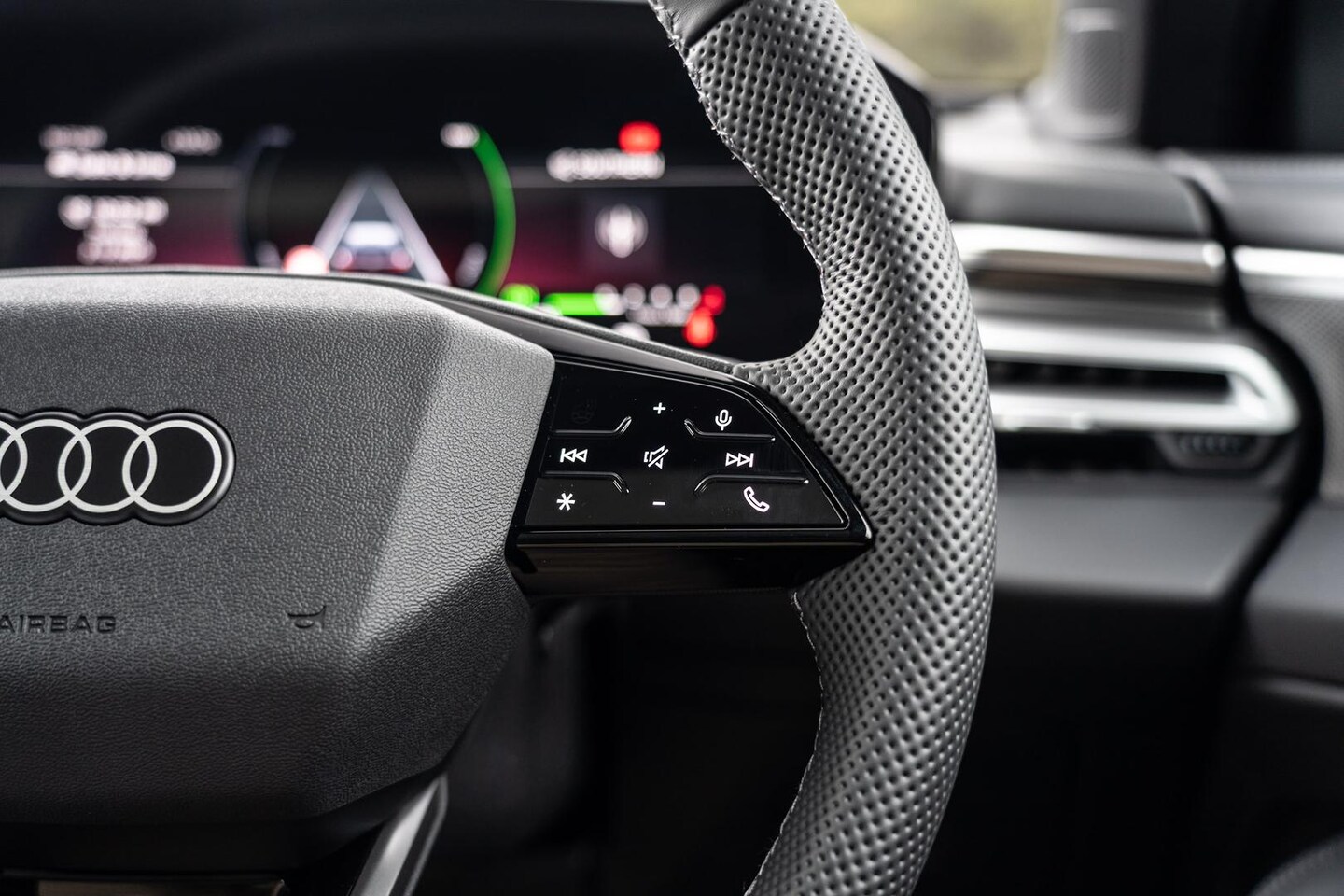 Image about Audi A5 Avant TFSI e e-hybrid quattro 270 kW S tronic