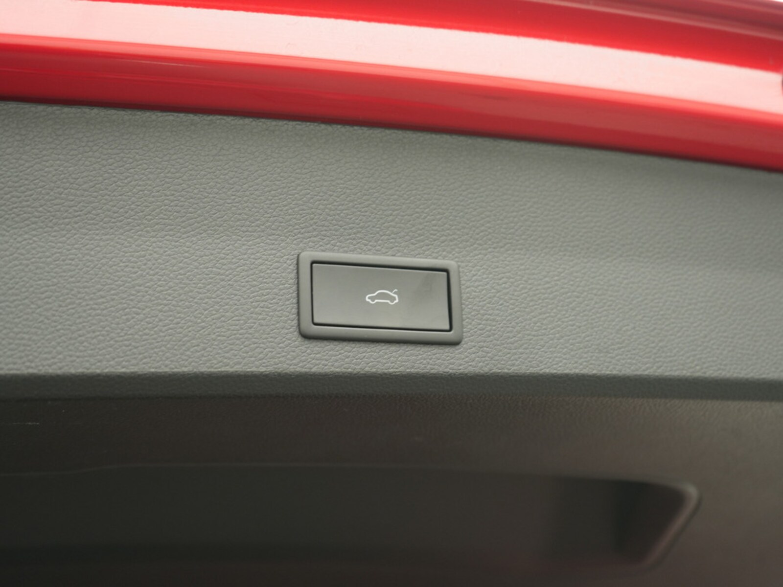 SEAT Ateca – Bild 11