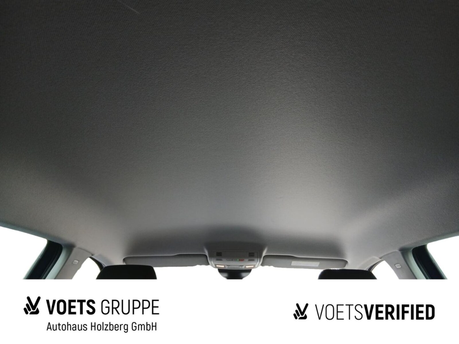 SEAT Arona – Bild 13