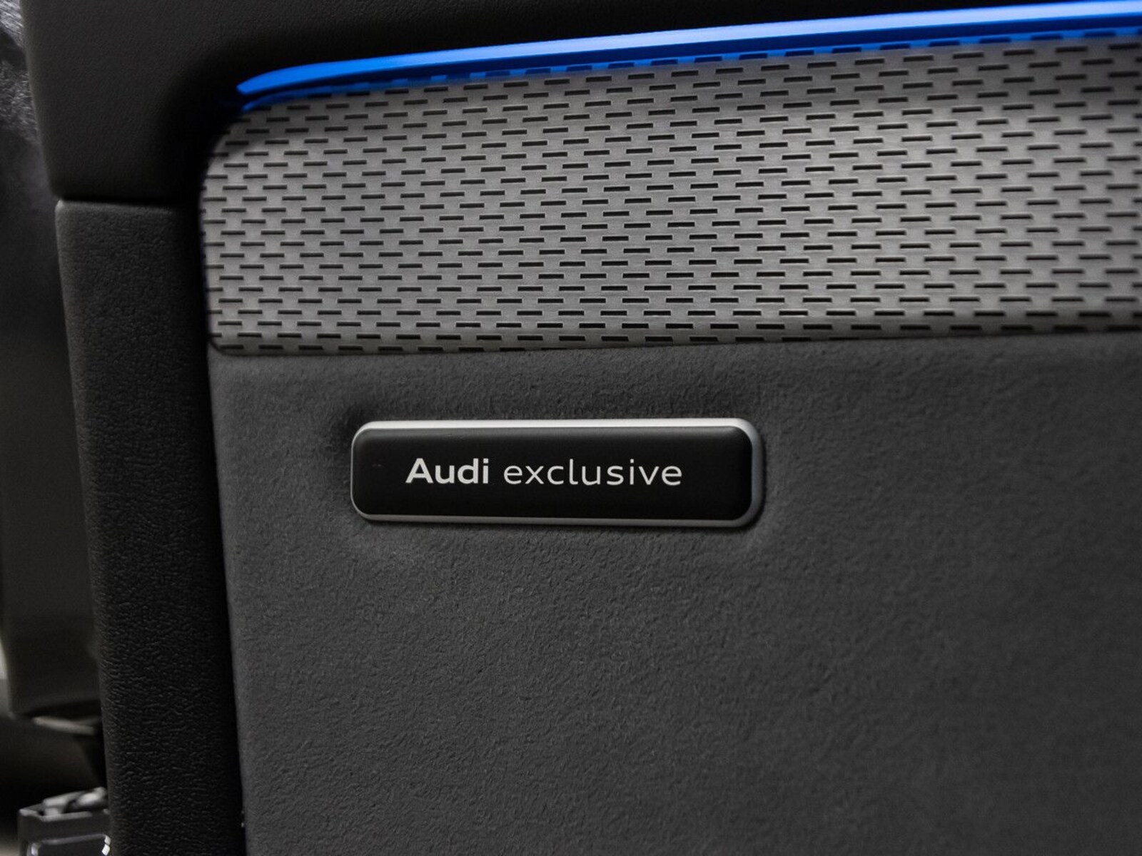 Audi A5 Avant – Bild 22