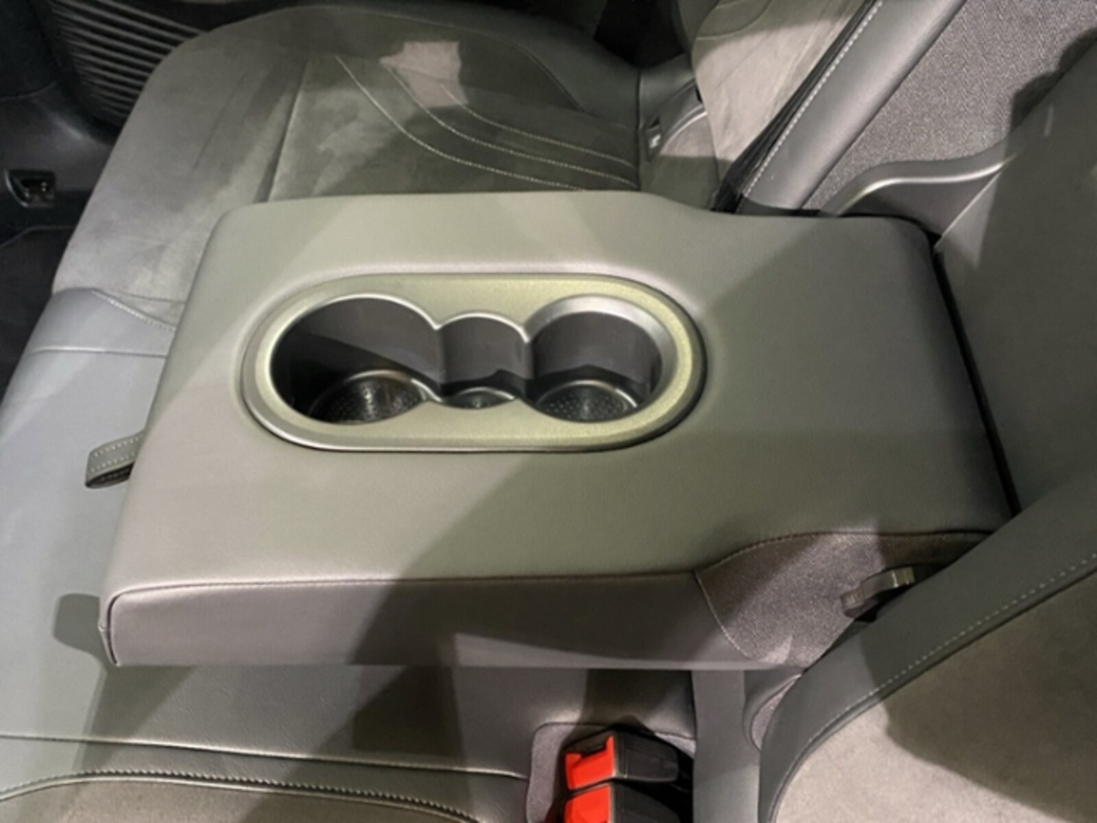 Volkswagen ID.4 – Bild 10
