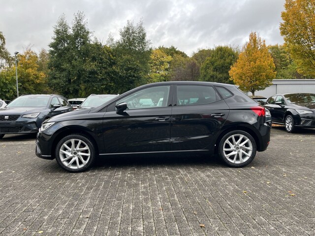Bild des Autos 2