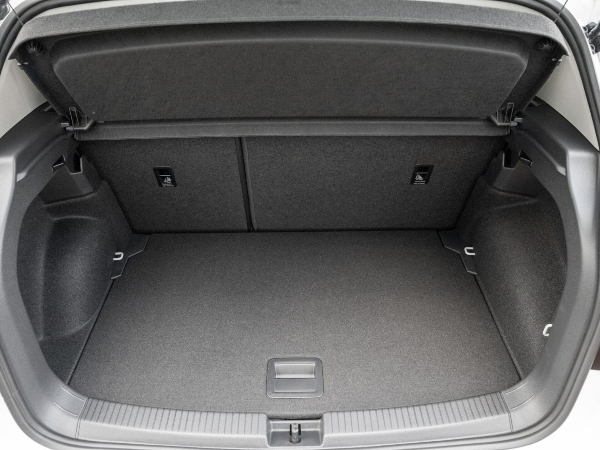 Volkswagen T-Cross ENERGY