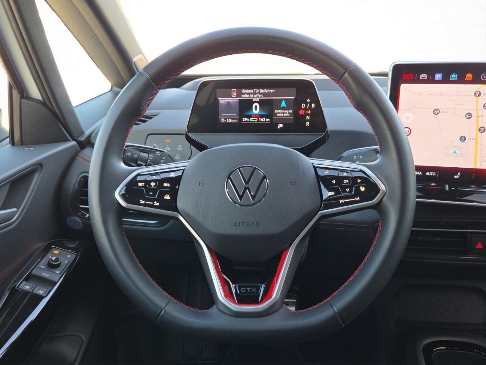 Volkswagen ID.3 – Bild 9