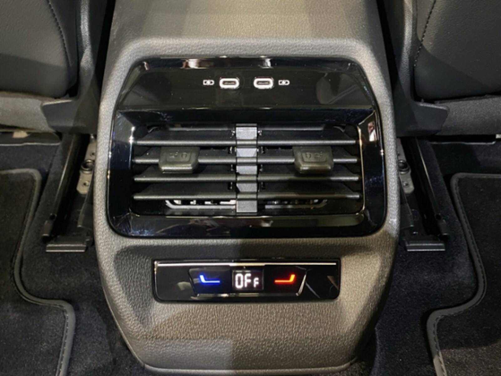 Volkswagen ID.4 – Bild 11