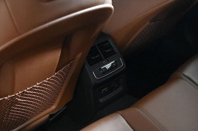 2021 Audi A5 Sportback Premium Plus - Photo 18