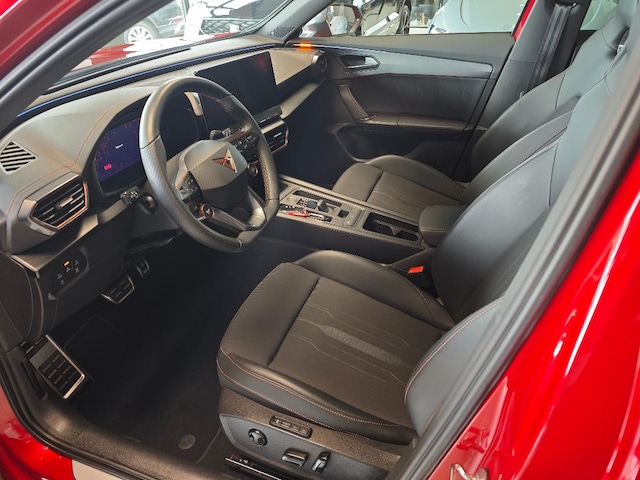 Bild des Autos 6