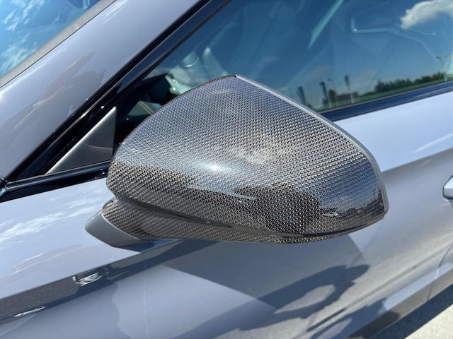 Bild des Autos 13