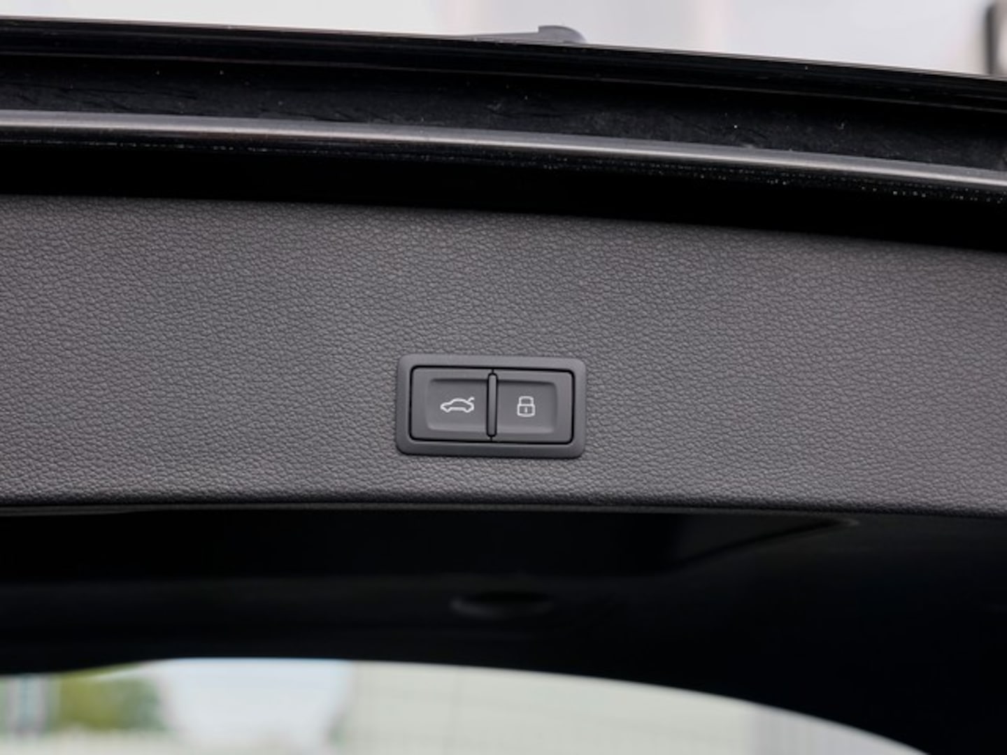 Bild über Audi Q2 S line 35 TFSI S tronic - für weitere Informationen kontaktieren Sie den Audi Partner