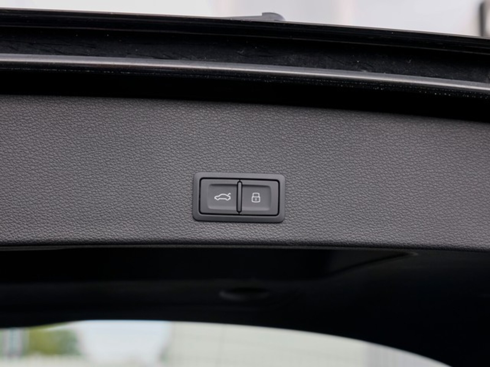 Audi Q2 – Bild 12