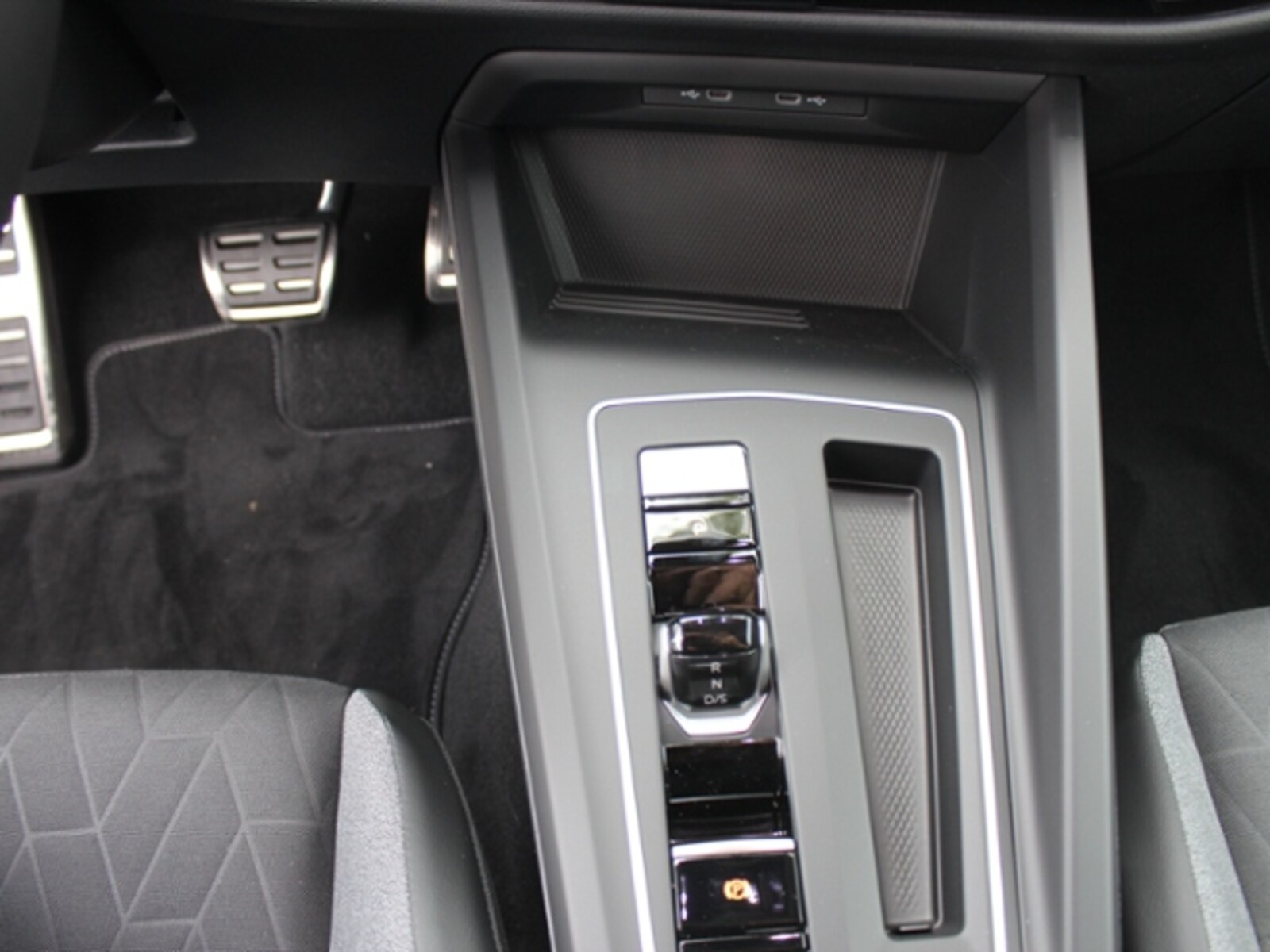 Volkswagen Golf – Bild 18