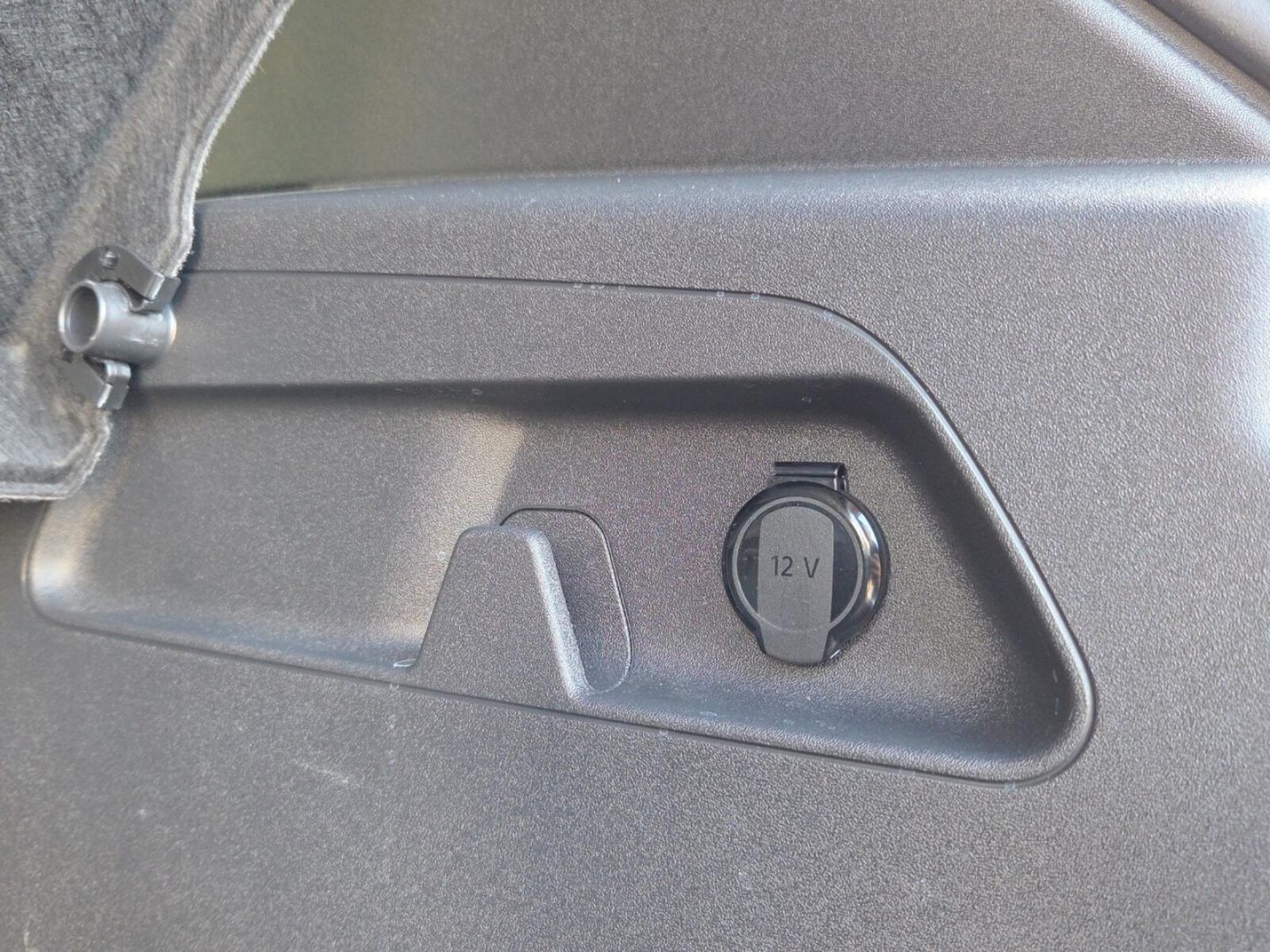 Volkswagen ID.3 – Bild 14